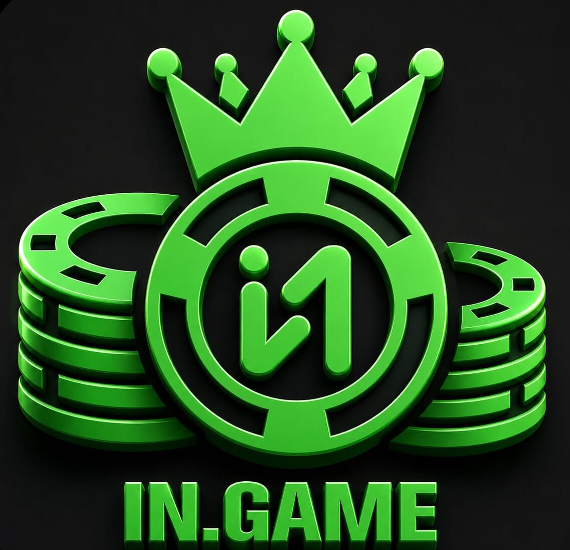 ingame