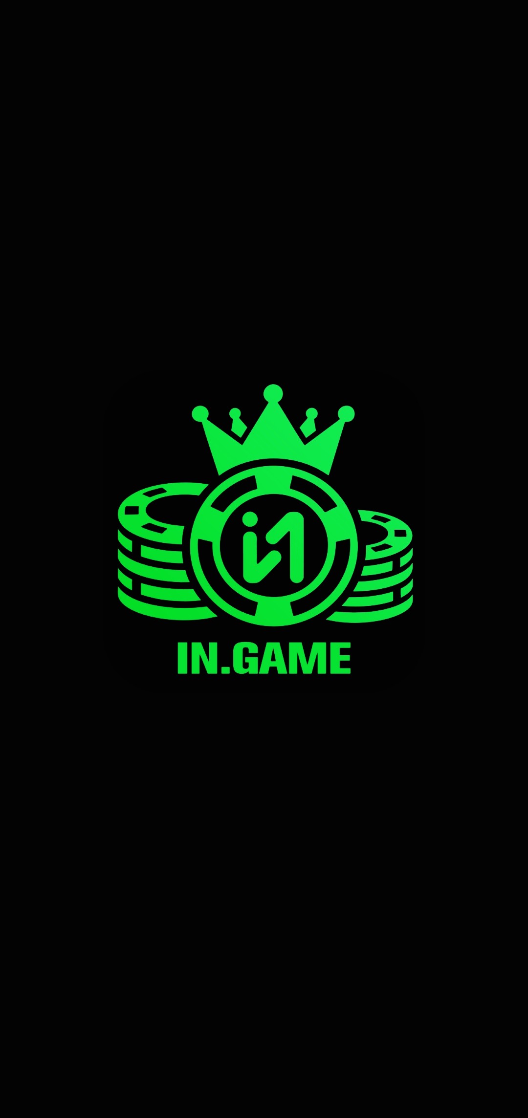 ingame,in game